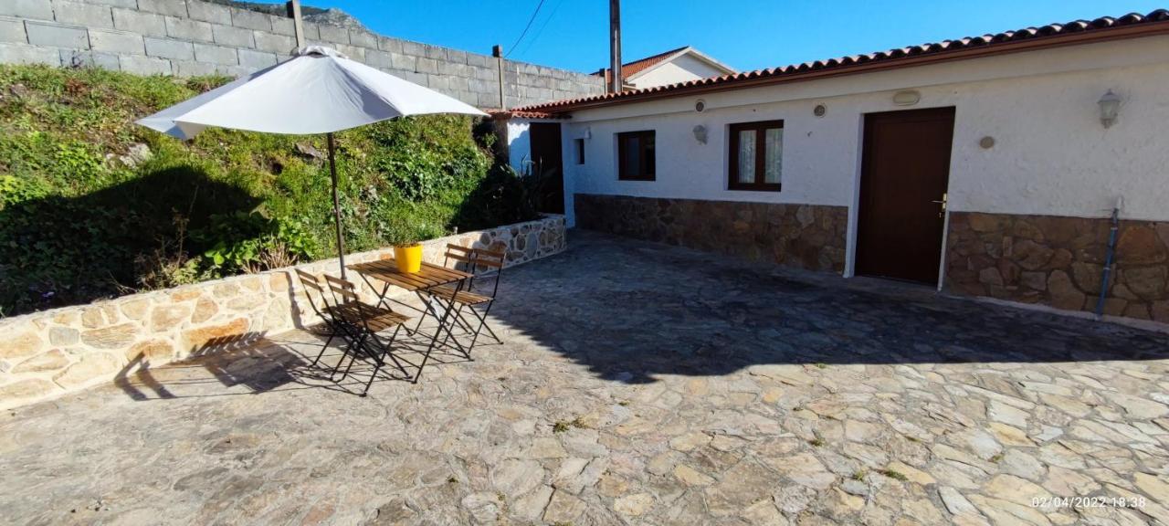אויה A Guaira, Fantastico Apartamento Al Borde Del Mar מראה חיצוני תמונה