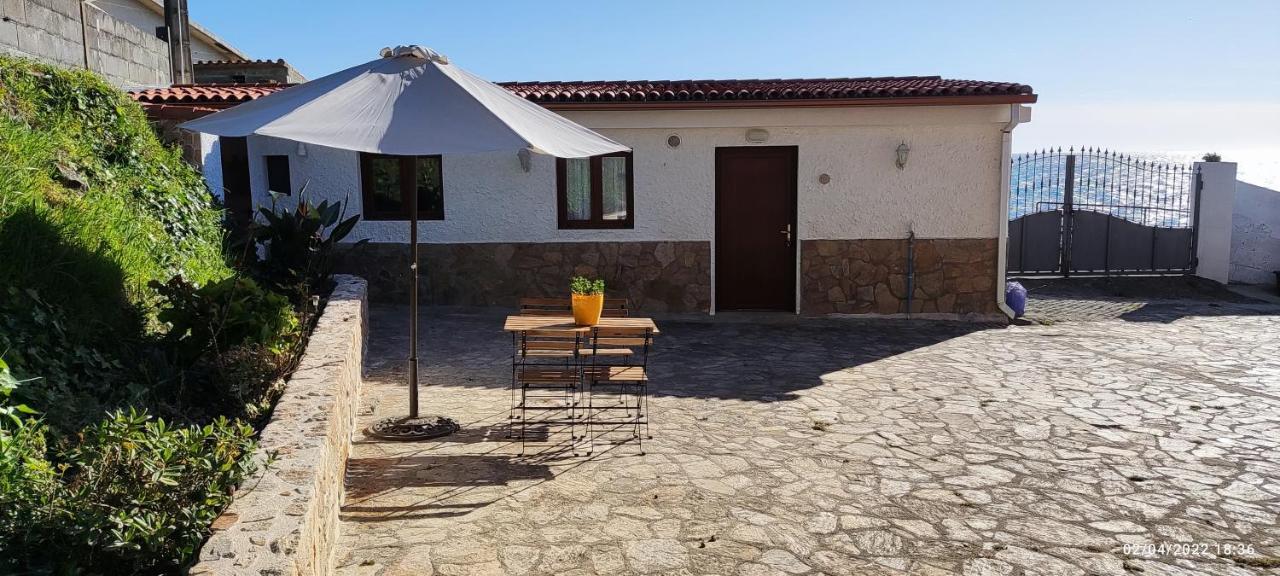 אויה A Guaira, Fantastico Apartamento Al Borde Del Mar מראה חיצוני תמונה