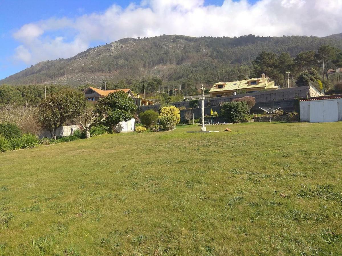 אויה A Guaira, Fantastico Apartamento Al Borde Del Mar מראה חיצוני תמונה