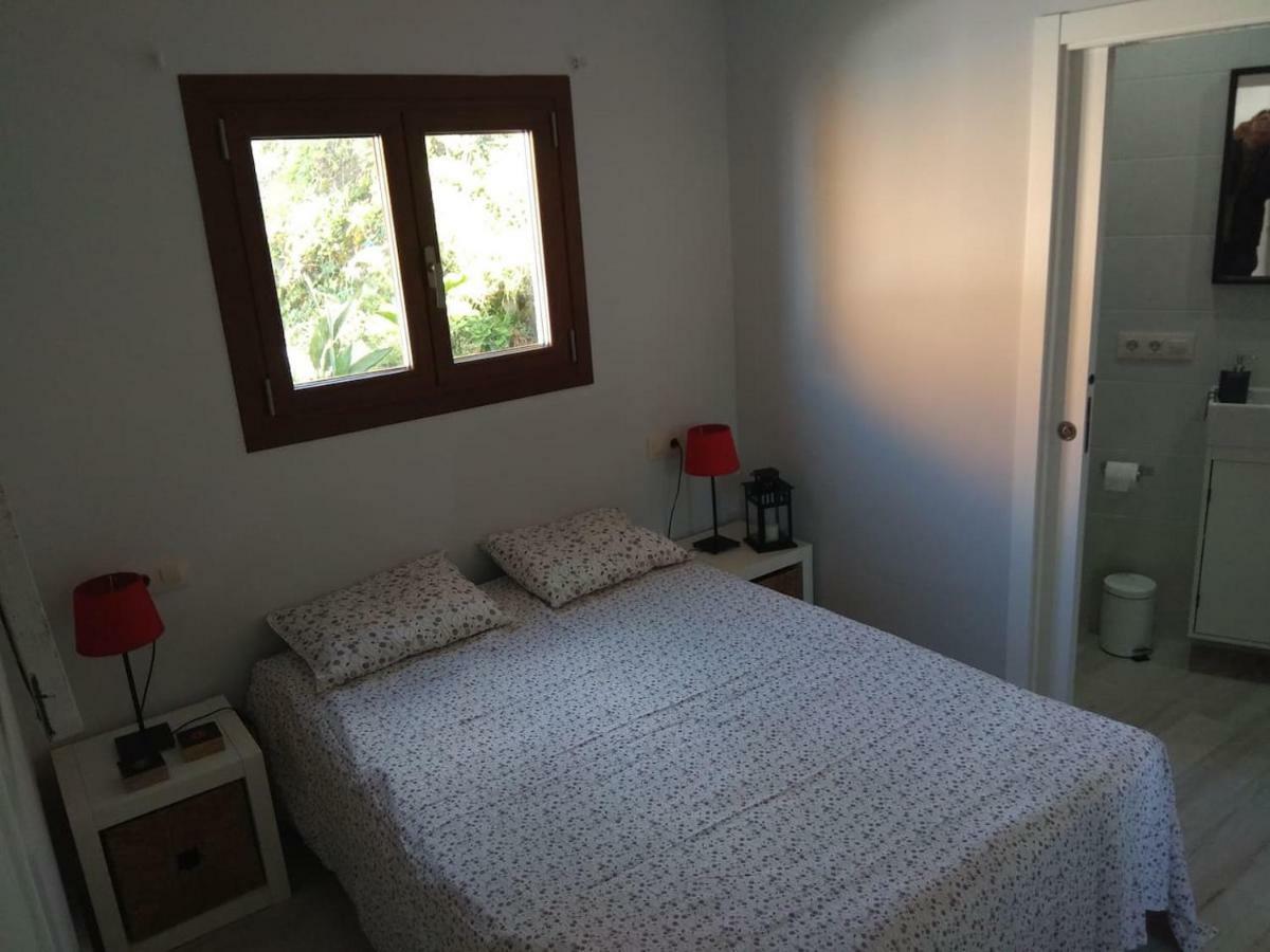 אויה A Guaira, Fantastico Apartamento Al Borde Del Mar מראה חיצוני תמונה